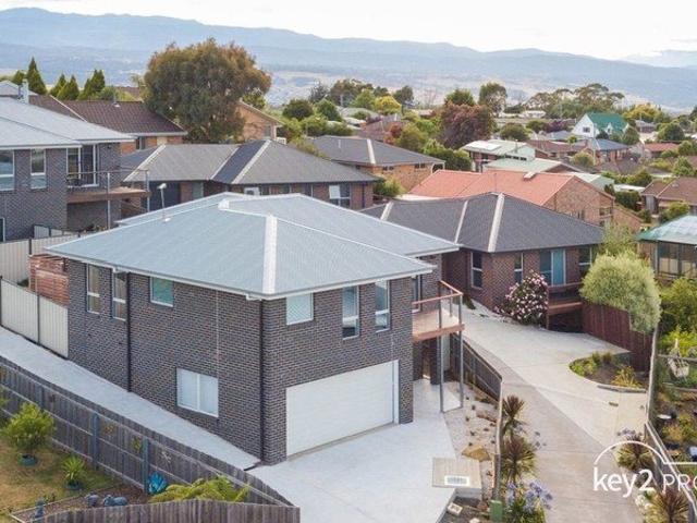 Apartment for sale in Launceston, Tasmania