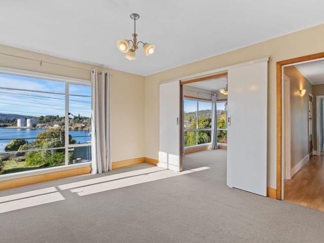 House for rent in Hobart, Tasmania