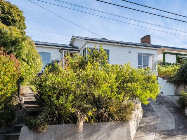 House for rent in Hobart, Tasmania