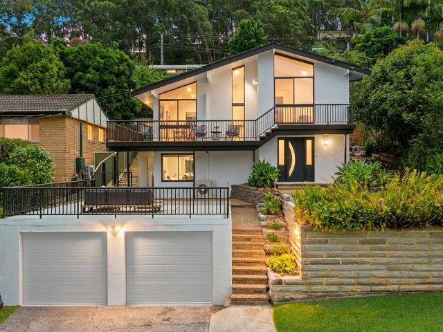 House for sale in Gosford, New South Wales