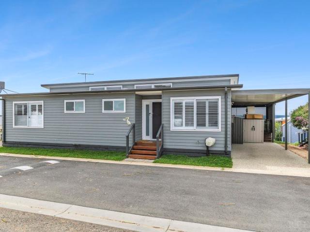 Apartment for sale in Leopold, Victoria