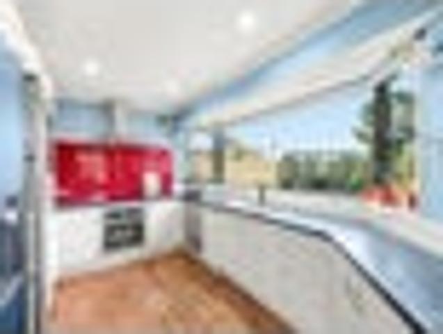 House for sale in Days Bay, Wellington