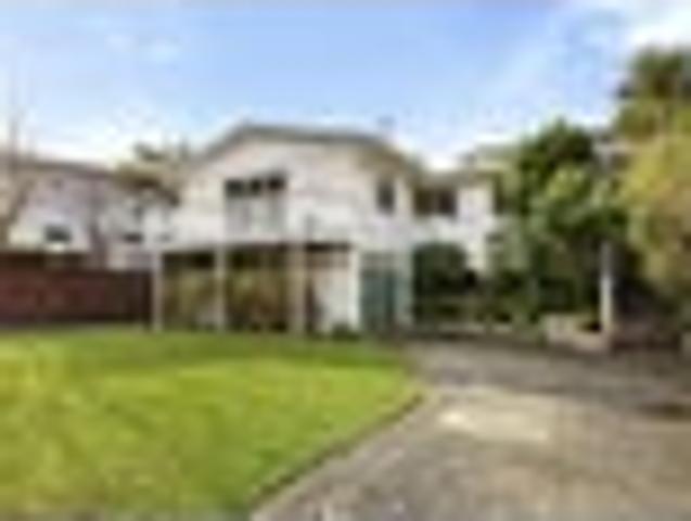 House for sale in Homedale, Lower Hutt