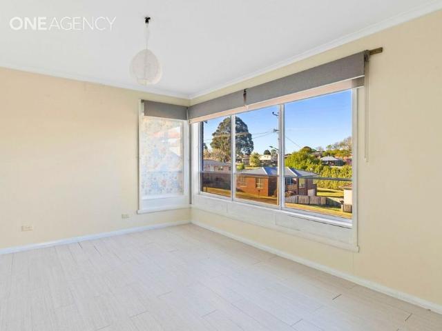House for rent in Miandetta, Devonport
