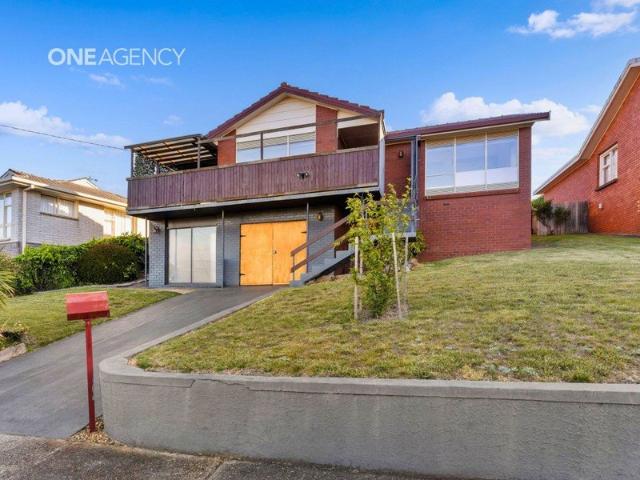 House for rent in Miandetta, Devonport