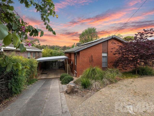 House for sale in Kooringal, Wagga Wagga City Council