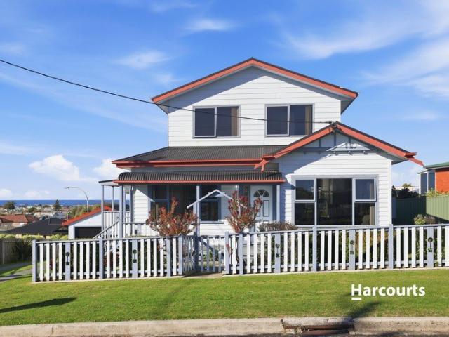 House for sale in Ulverstone, Tasmania
