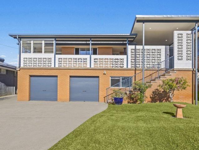 House for sale in Sawtell, New South Wales