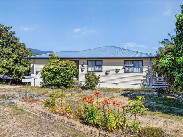 House for sale in Hobart, Tasmania