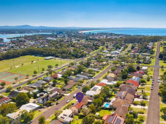 House for sale in Forster, New South Wales