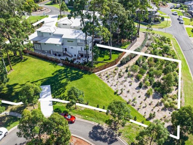House for sale in Mid North Coast Msc, New South Wales