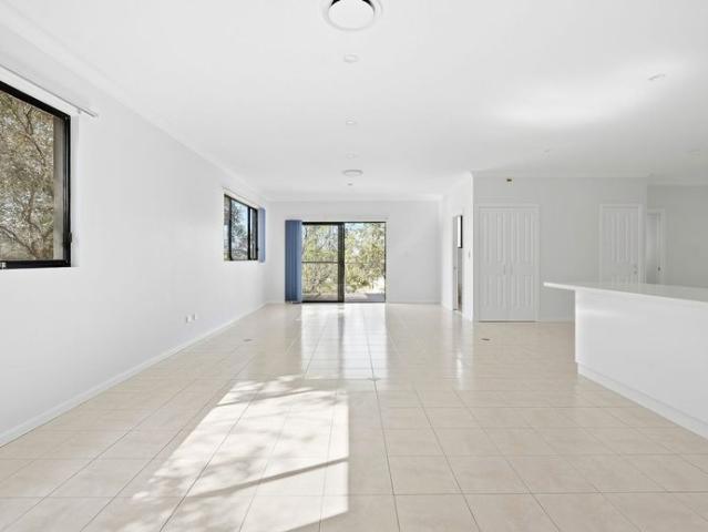 Townhouse for rent in Telegraph Point, New South Wales