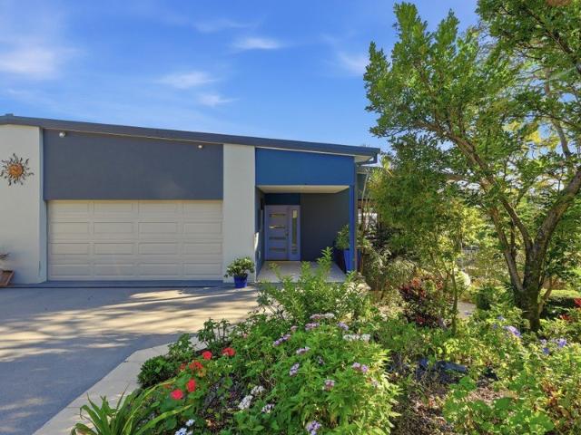 Townhouse for rent in Telegraph Point, New South Wales