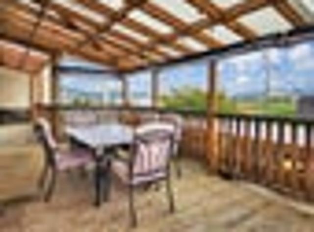 House for sale in Longwood, Southland