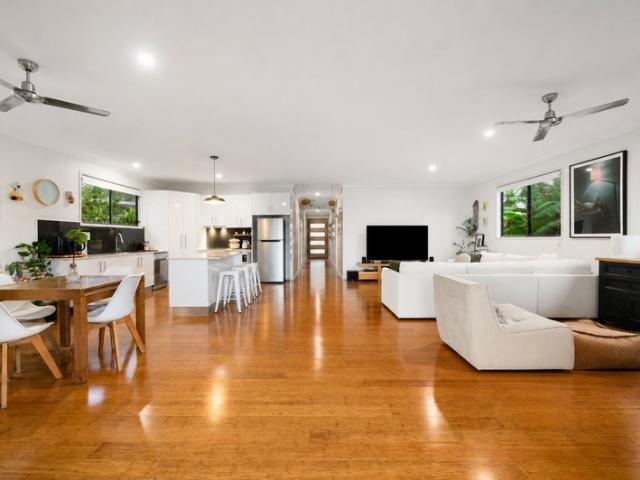 House for sale in Fernbrook, Queensland