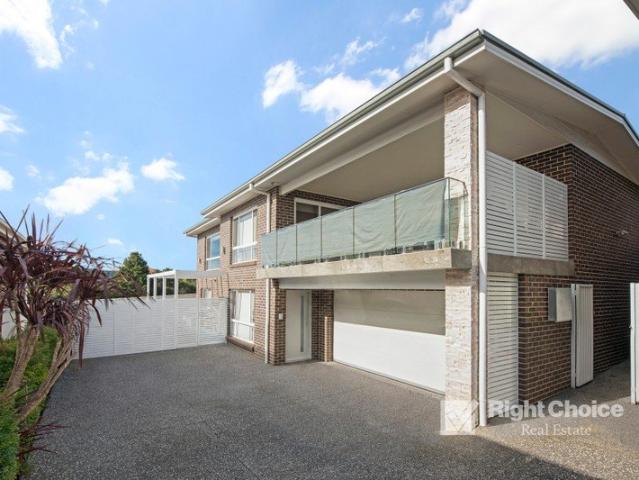 Townhouse for sale in New South Wales