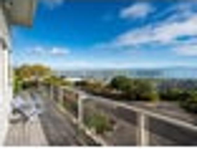 House for sale in Cable Bay, Nelson Bays