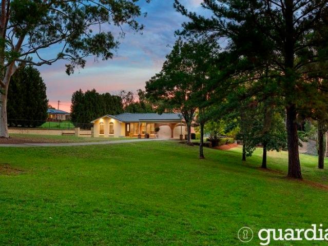 Cottage for sale in Sydney, New South Wales