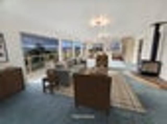 House for sale in Otakou