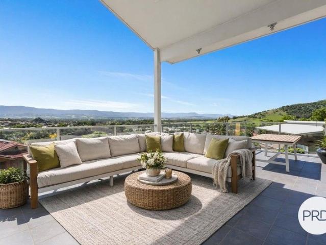 House for sale in New South Wales
