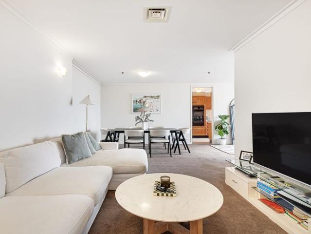 Apartment for rent in Eastern Suburbs, Sydney