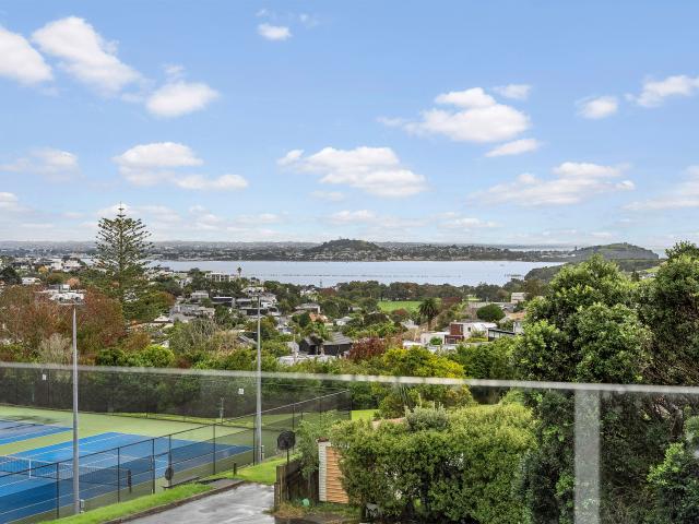 House for rent in Hillersden