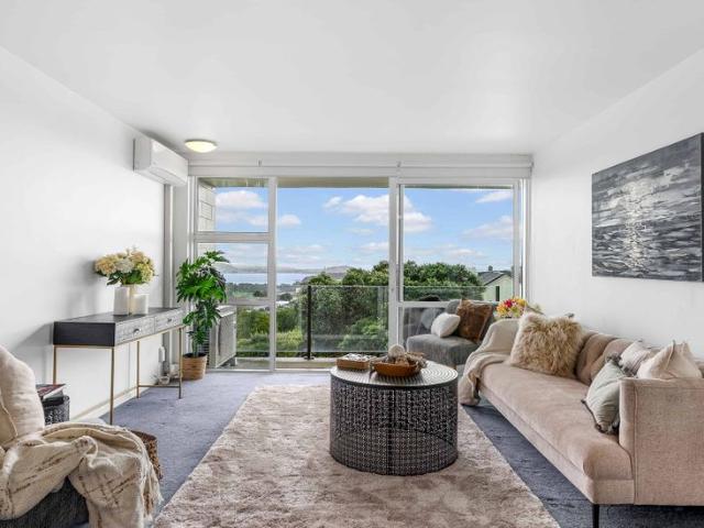 Apartment for rent in Hillersden
