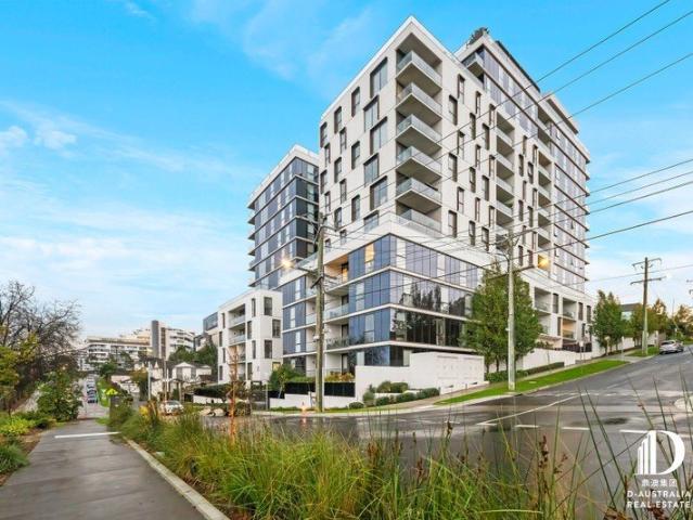Apartment for sale in Camerons Creek, Victoria