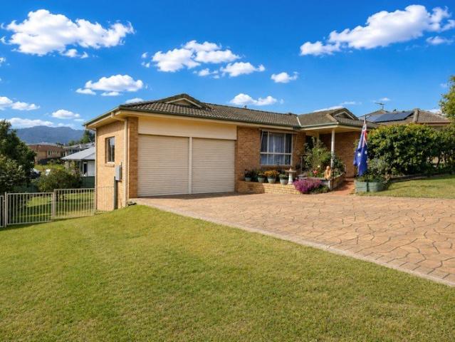 House for sale in Gloucester, New South Wales