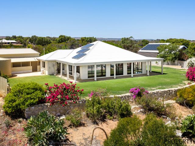House for sale in Drummond Cove, Western Australia
