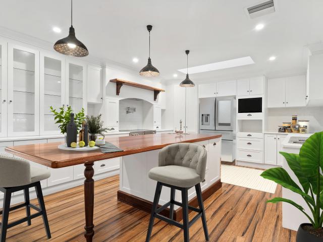 House for sale in Brisbane Grove, New South Wales