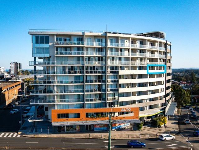 Apartment for sale in Ambergate, New South Wales