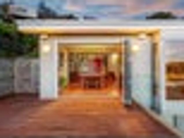 House for sale in Matata, Wellington