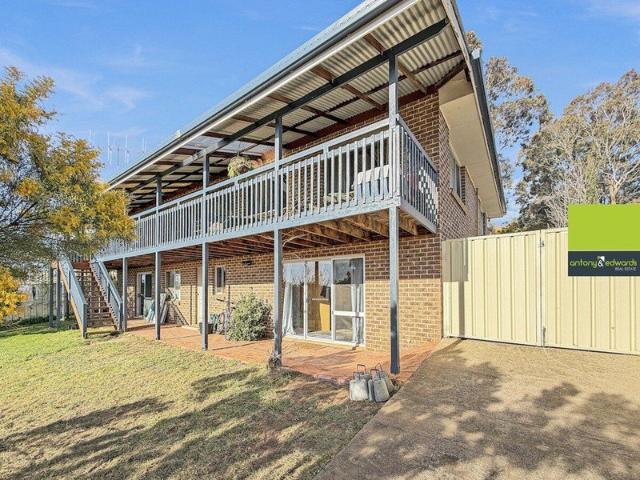 House for sale in Eastgrove, Goulburn