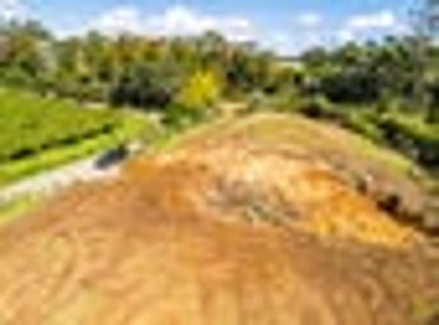 Land for sale in Karetu, Northland
