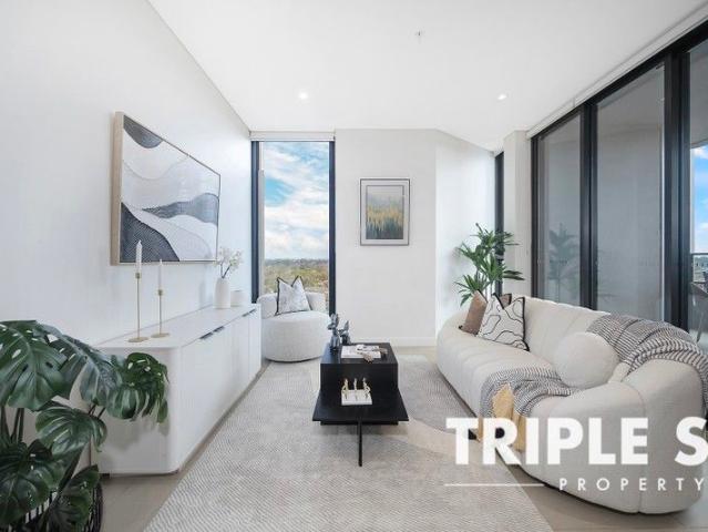 Apartment for sale in Sydney, New South Wales