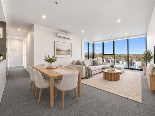 Property for sale in Belconnen Dc, Australian Capital Territory