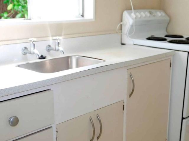House for rent in Matata, Wellington
