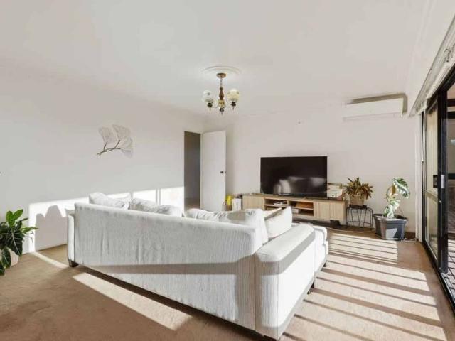 House for rent in Howick, Oroua County