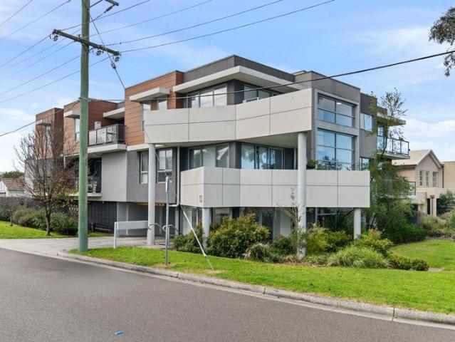 Apartment for sale in Camerons Creek, Victoria