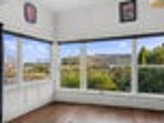 House for sale in Raglan, Waikato