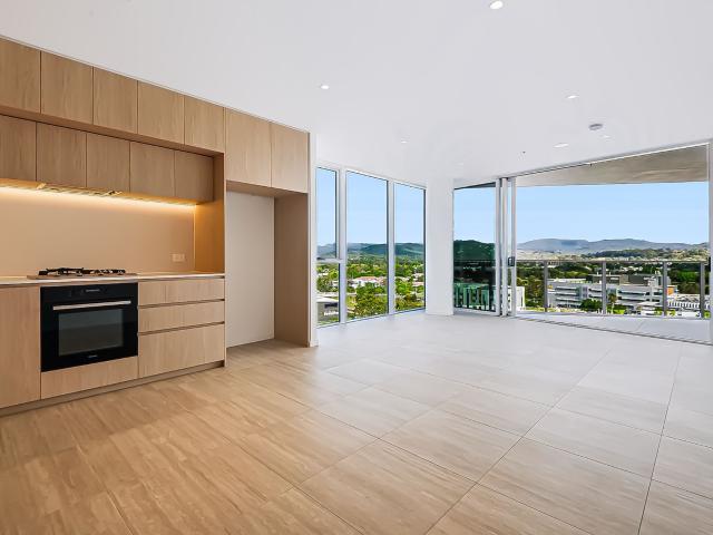 House for rent in Fernbrook, Queensland