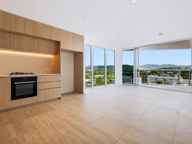 House for rent in Fernbrook, Queensland
