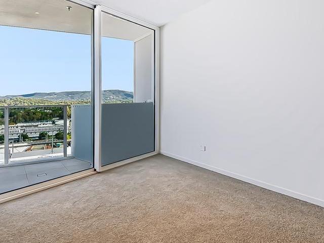 House for rent in Fernbrook, Queensland