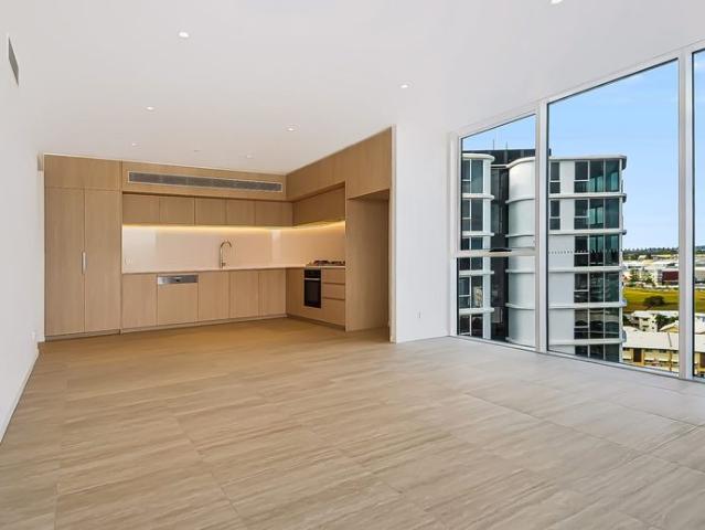 House for rent in Fernbrook, Queensland