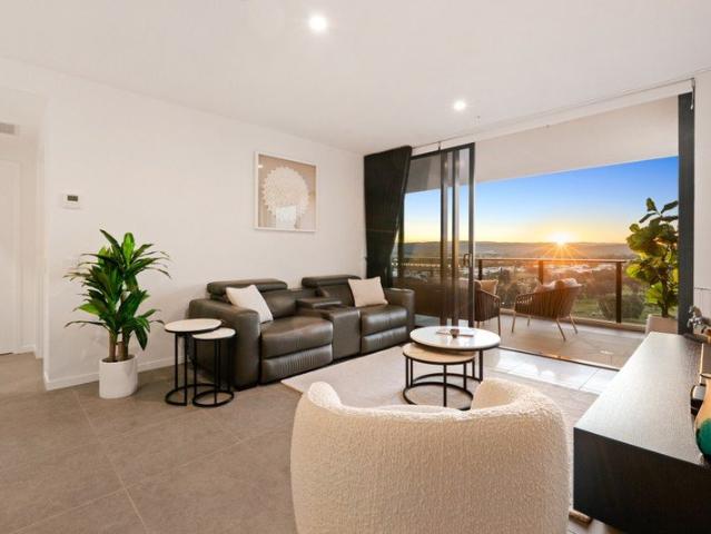 Apartment for sale in Fernbrook, Queensland