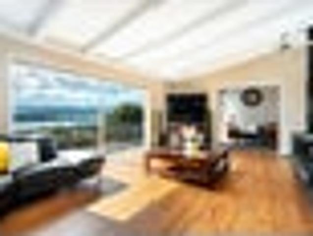 House for sale in Papakaio, Wellington