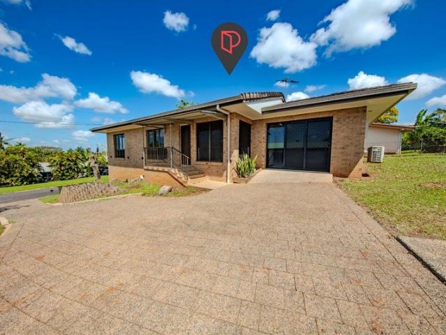 House for sale in Belvedere, Queensland