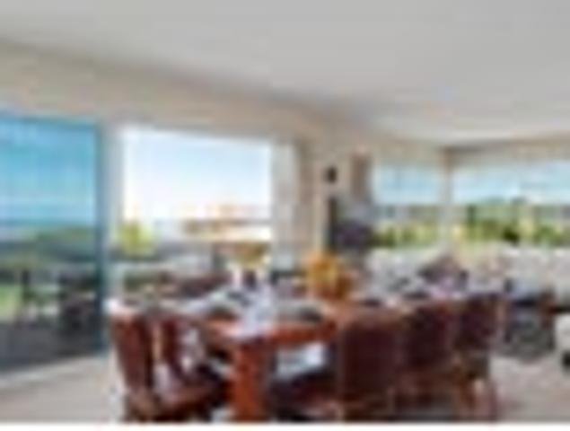 House for sale in Taupo, Waikato