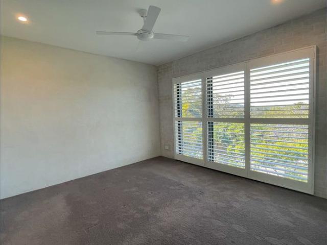 House for rent in Sandy Beach, New South Wales